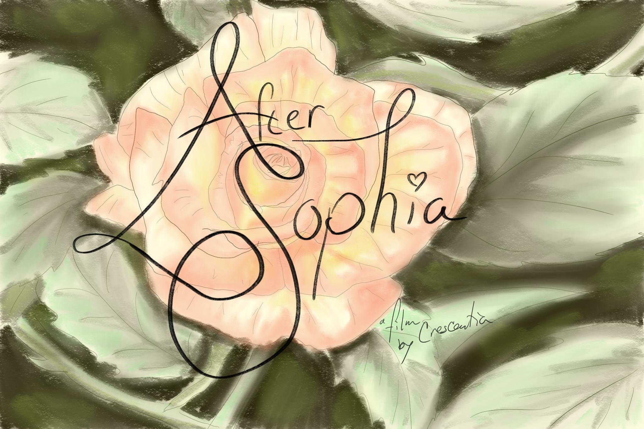 After Sophia